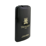 Trussardi Uomo Shampoo & Shower Gel 200ml/6.8oz