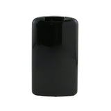 Trussardi Uomo Shampoo & Shower Gel 200ml/6.8oz