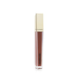 HourGlass Unreal High Shine Volumizing Lip Gloss - # Dusk (Deep Mauve)