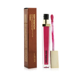 HourGlass Unreal High Shine Volumizing Lip Gloss - # Fever (Magenta) 5.6g/0.2oz