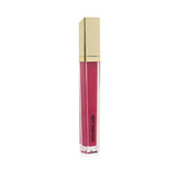HourGlass Unreal High Shine Volumizing Lip Gloss - # Fever (Magenta)