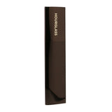 HourGlass Vanish Seamless Finish Foundation Stick - # Natural Amber 7.2g/0.25oz