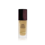 HourGlass Vanish Seamless Finish Liquid Foundation - # Warm Beige 25ml/0.84oz