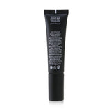 Huda Beauty Complexion Perfection Pre Makeup Base 30ml/1.01oz