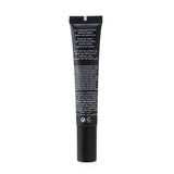 Huda Beauty Matte Perfection Pre Makeup Base