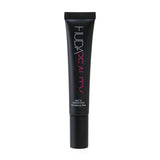 Huda Beauty Matte Perfection Pre Makeup Base