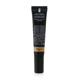 Huda Beauty The Overachiever Concealer - # 22N Caramel Corn