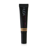 Huda Beauty The Overachiever Concealer - # 22N Caramel Corn 10ml/0.34oz