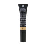 Huda Beauty The Overachiever Concealer - # 16G Graham Cracker