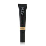 Huda Beauty The Overachiever Concealer - # 16G Graham Cracker 10ml/0.34oz