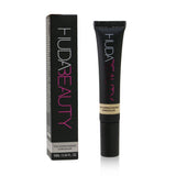 Huda Beauty The Overachiever Concealer - # 06G Nougat