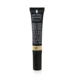 Huda Beauty The Overachiever Concealer - # 06G Nougat 10ml/0.34oz
