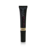 Huda Beauty The Overachiever Concealer - # 06G Nougat