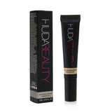 Huda Beauty The Overachiever Concealer - # 08B Cotton Candy 10ml/0.34oz