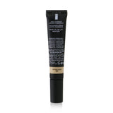 Huda Beauty The Overachiever Concealer - # 08B Cotton Candy 10ml/0.34oz