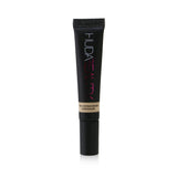 Huda Beauty The Overachiever Concealer - # 08B Cotton Candy