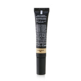 Huda Beauty The Overachiever Concealer - # 14N Cookie Dough 10ml/0.34oz