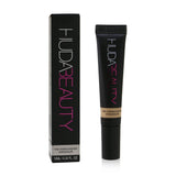 Huda Beauty The Overachiever Concealer - # 12G Sugar Biscuit 10ml/0.34oz