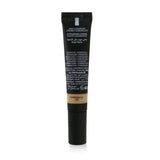 Huda Beauty The Overachiever Concealer - # 12G Sugar Biscuit 10ml/0.34oz