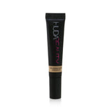 Huda Beauty The Overachiever Concealer - # 12G Sugar Biscuit