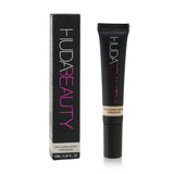 Huda Beauty The Overachiever Concealer - # 04N Meringue