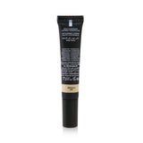Huda Beauty The Overachiever Concealer - # 04N Meringue 10ml/0.34oz