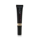 Huda Beauty The Overachiever Concealer - # 04N Meringue