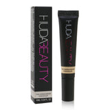 Huda Beauty The Overachiever Concealer - # 10N Coconut Flakes 10ml/0.34oz