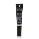 Huda Beauty The Overachiever Concealer - # 10N Coconut Flakes 10ml/0.34oz
