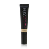 Huda Beauty The Overachiever Concealer - # 10N Coconut Flakes 10ml/0.34oz