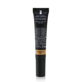 Huda Beauty The Overachiever Concealer - # 24G Peanut Butter 10ml/0.34oz