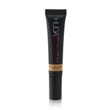 Huda Beauty The Overachiever Concealer - # 24G Peanut Butter 10ml/0.34oz
