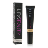 Huda Beauty The Overachiever Concealer - # 18N Granola 10ml/0.34oz