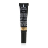 Huda Beauty The Overachiever Concealer - # 18N Granola