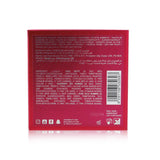 Huda Beauty Obsessions Eyeshadow Palette (9x Eyeshadow) - # Ruby 9x1.1g/0.04oz