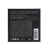 Huda Beauty Obsessions Eyeshadow Palette (9x Eyeshadow) - # Gemstone 9x1.1g/0.04oz