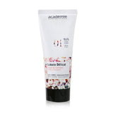Academie Cherry Blossom Body Lotion - Floral Celebration