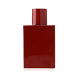 Gucci Bloom Ambrosia Di Fiori Eau De Parfum Intense Spray