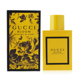 Gucci Bloom Profumo Di Fiori Eau De Parfum Spray