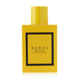 Gucci Bloom Profumo Di Fiori Eau De Parfum Spray