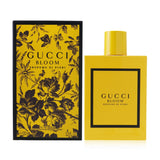Gucci Bloom Profumo Di Fiori Eau De Parfum Spray