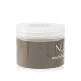 Neuma neuStyling Power Putty