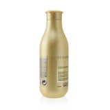 L'Oreal Professionnel Serie Expert - Absolut Repair Gold Quinoa + Protein Instant Resurfacing Conditioner