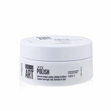 L'Oreal Professionnel Tecni.Art Fix Polish (Compact Wax-in-Gel, Hold, Definition & Shine - Force 3)