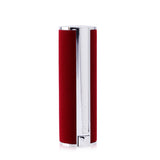 Givenchy Le Rouge Deep Velvet Lipstick - # 12 Nude Rose