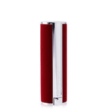 Givenchy Le Rouge Deep Velvet Lipstick - # 36 L'interdit 3.4g/0.12oz