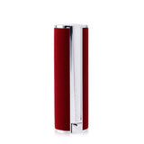 Givenchy Le Rouge Deep Velvet Lipstick - # 38 Grenat Fume