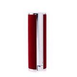 Givenchy Le Rouge Deep Velvet Lipstick - # 11 Nude Cendre