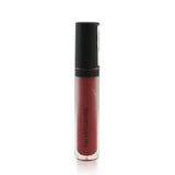 BareMinerals Statement Matte Liquid Lipcolor - # Naughty (Unboxed) 4ml/0.13oz