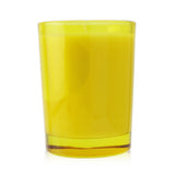 Acqua Di Parma Scented Candle - Luce Di Colonia 200g/7.05oz